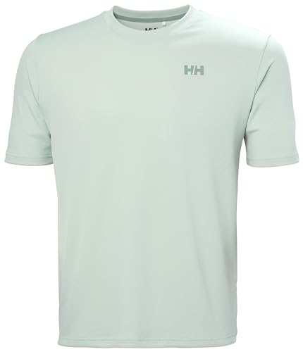 Helly Hansen Hh Lifa Active Solen Rx Tee T-Shirt für Herren Helly Hansen Hh Lifa Active Solen Rx Tee T-Shirt für Herren von Helly Hansen