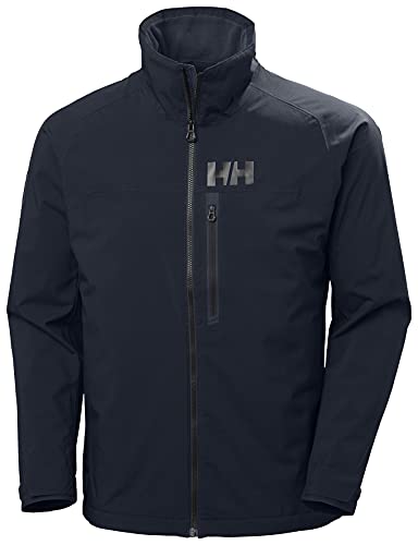 Helly Hansen Hp Racing Lifaloft Funktionsjacke Navy S Helly Hansen Hp Racing Lifaloft Funktionsjacke Navy S von Helly Hansen