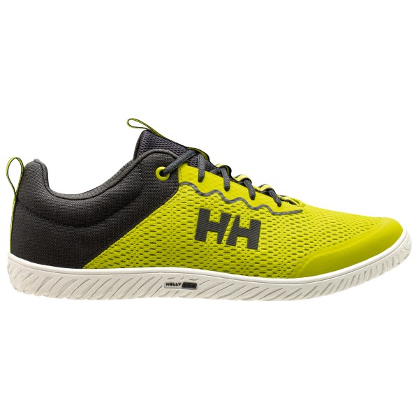 Helly Hansen - Hydro Power Foil Evo - Wassersportschuhe Gr 9 bunt Helly Hansen - Hydro Power Foil Evo - Wassersportschuhe Gr 9 bunt von Helly Hansen