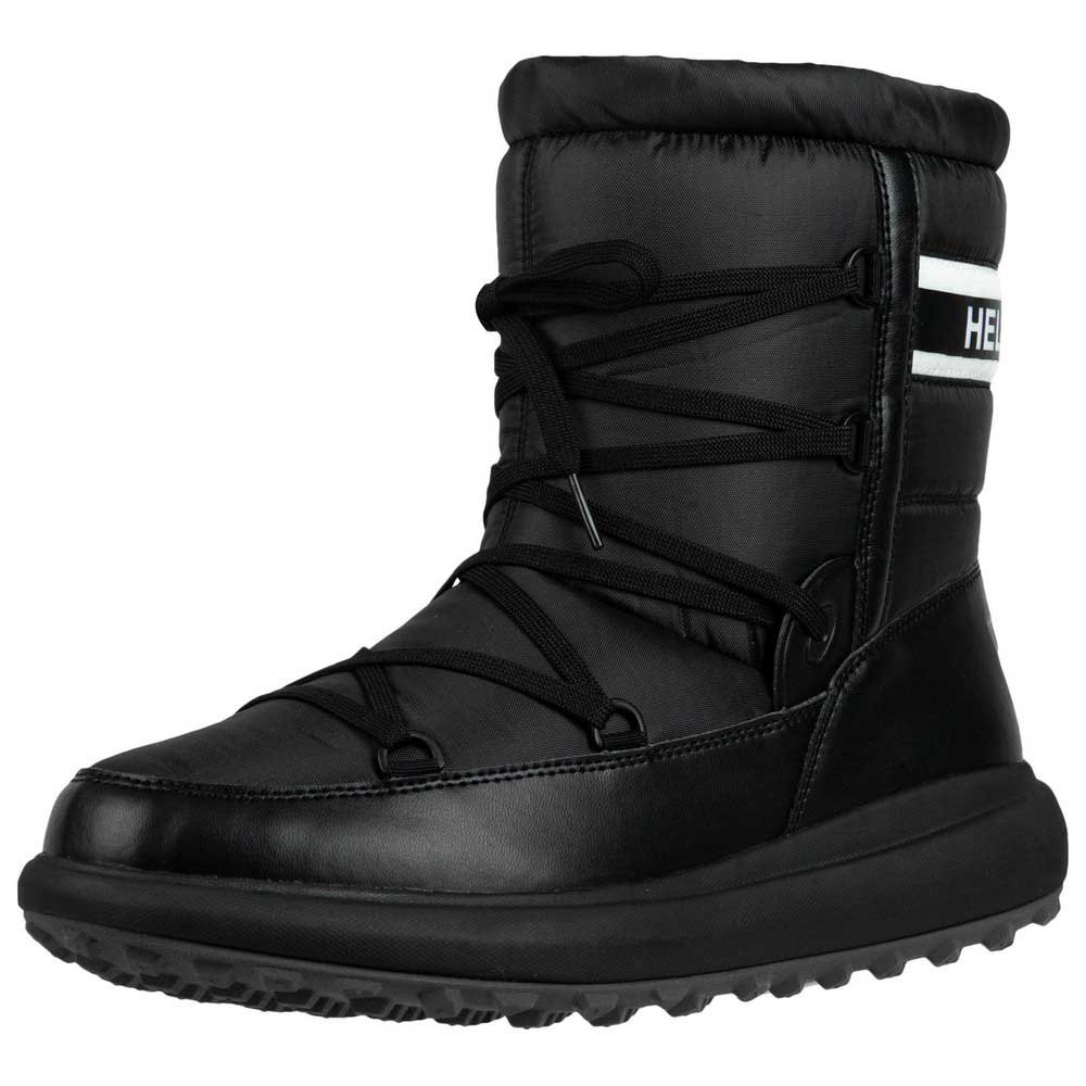 Helly Hansen Isola Court Snow Boots Schwarz EU 44 Mann Helly Hansen Isola Court Snow Boots Schwarz EU 44 Mann von Helly Hansen