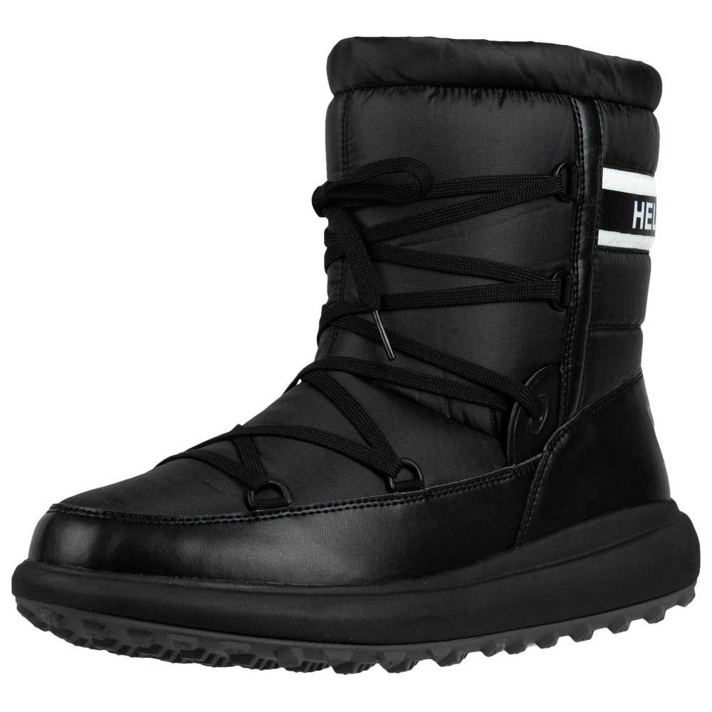 Helly Hansen Isola Court Snow Boots Schwarz EU 44 Mann von Helly Hansen