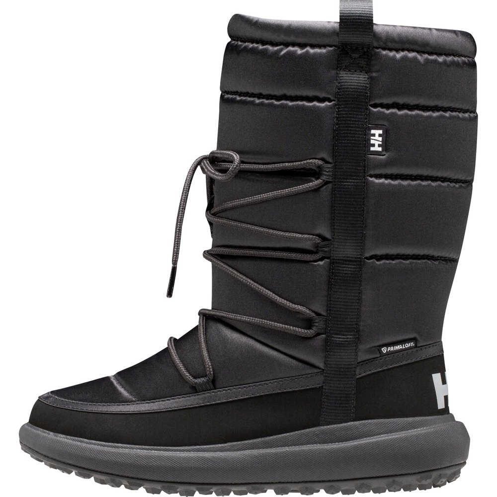 Helly Hansen Isolabella 2 Snow Boots Schwarz EU 38 Frau Helly Hansen Isolabella 2 Snow Boots Schwarz EU 38 Frau von Helly Hansen