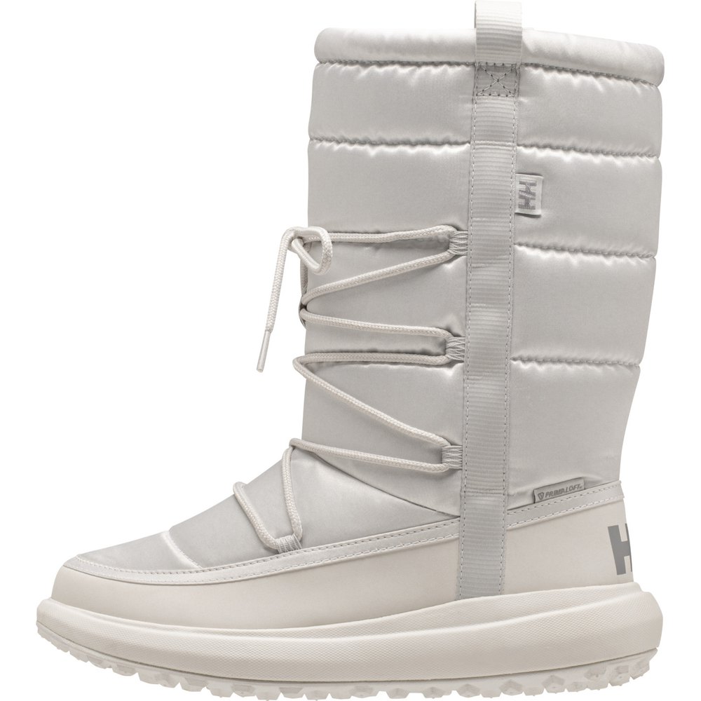 Helly Hansen Isolabella 2 Snow Boots Weiß EU 37 1/2 Frau Helly Hansen Isolabella 2 Snow Boots Weiß EU 37 1/2 Frau von Helly Hansen