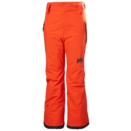 Helly Hansen JR Legendary Pant von Helly Hansen