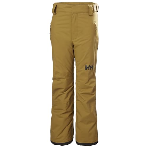 Helly Hansen JR Legendary Pant Helly Hansen JR Legendary Pant von Helly Hansen