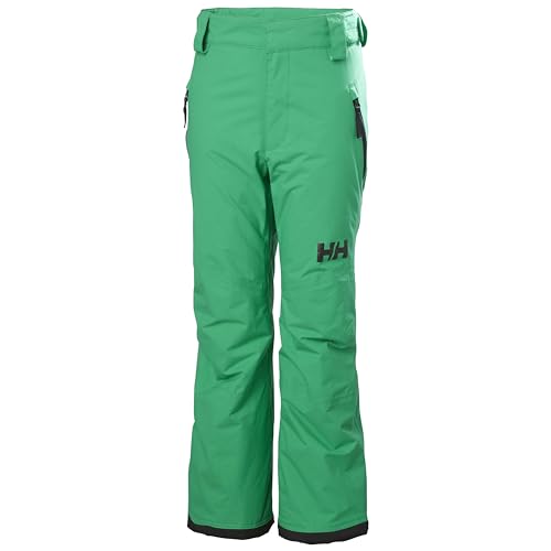 Helly Hansen JR Legendary Pant von Helly Hansen