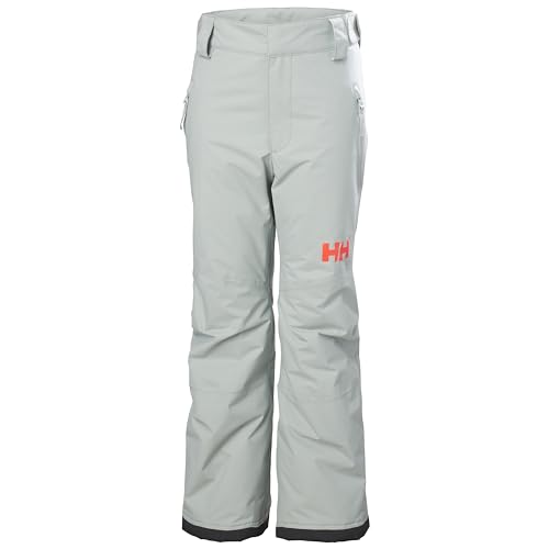 Helly Hansen JR Legendary Pant von Helly Hansen