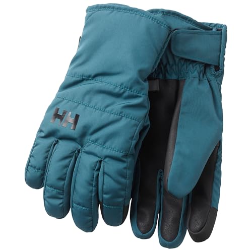 Helly Hansen JR Swift HT Glove 2.0 Helly Hansen JR Swift HT Glove 2.0 von Helly Hansen
