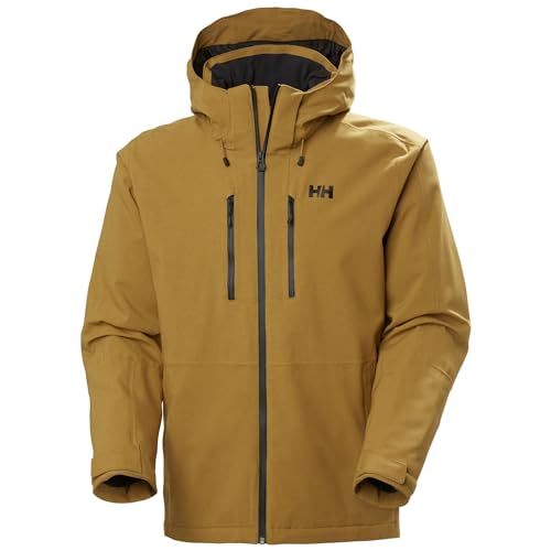 Helly Hansen JUNIPER 3.0 JACKET von Helly Hansen