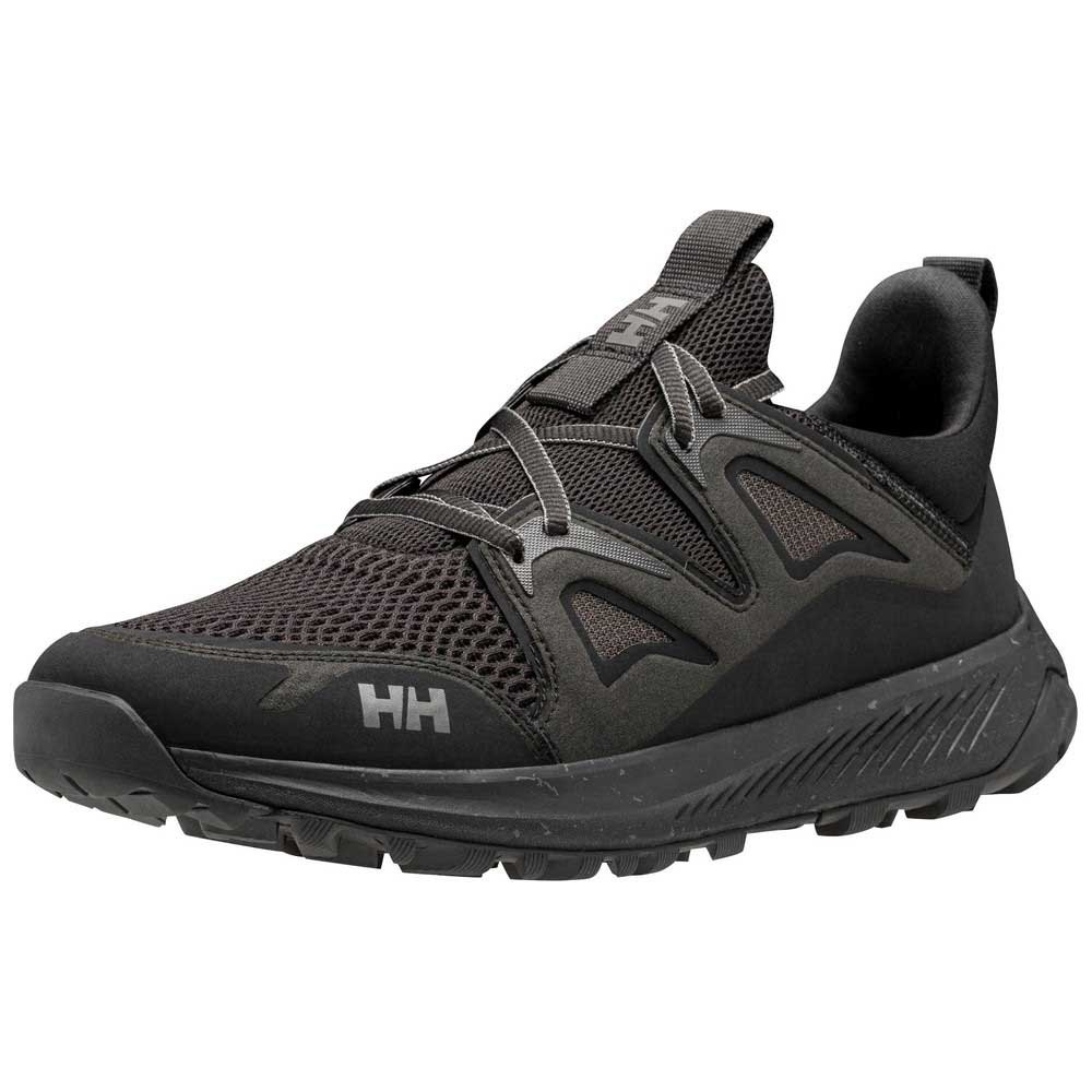 Helly Hansen Jeroba Mps Trainers Schwarz EU 42 Mann von Helly Hansen