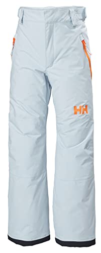 Helly Hansen Jungen jr legendary Pants, Blau, 12 Jahre EU von Helly Hansen