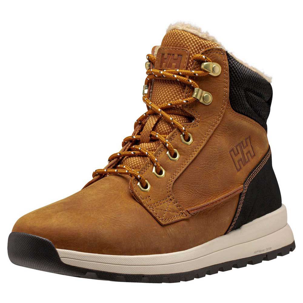 Helly Hansen Kelvin Lx Snow Boots Braun EU 45 Mann Helly Hansen Kelvin Lx Snow Boots Braun EU 45 Mann von Helly Hansen