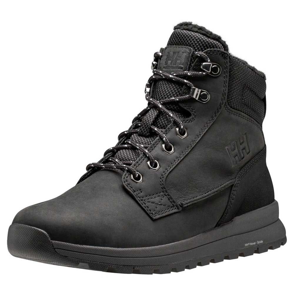 Helly Hansen Kelvin Lx Snow Boots Schwarz EU 41 Mann Helly Hansen Kelvin Lx Snow Boots Schwarz EU 41 Mann von Helly Hansen