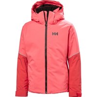 Helly Hansen Kinder Jewel Jacke von Helly Hansen