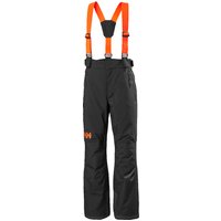 Helly Hansen Kinder No Limits 2.0 Hose von Helly Hansen