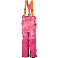 Helly Hansen Kinder No Limits 2.0 Hose Helly Hansen Kinder No Limits 2.0 Hose von Helly Hansen