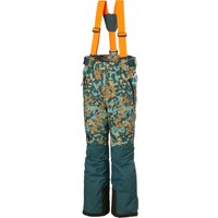 Helly Hansen Kinder No Limits 2.0 Hose Helly Hansen Kinder No Limits 2.0 Hose von Helly Hansen