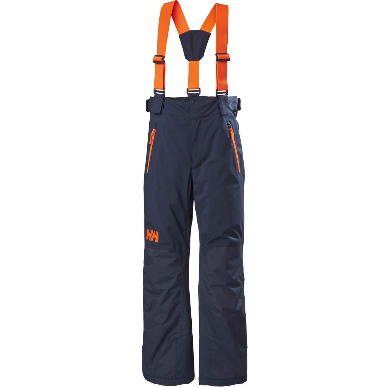 Helly Hansen Kinder Skihose NO LIMITS 2.0 navy von Helly Hansen