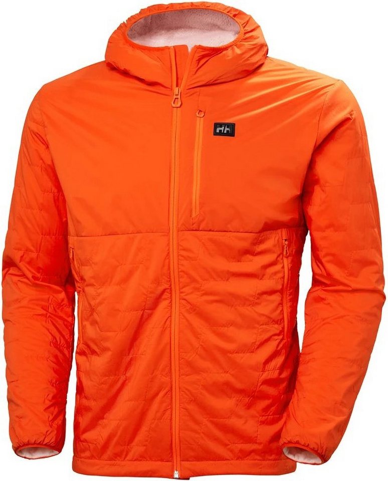 Helly Hansen Kurzjacke Helly Hansen Kurzjacke von Helly Hansen
