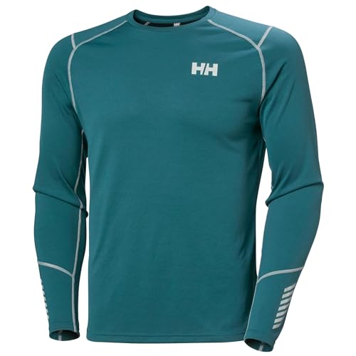 Helly Hansen LIFA® ACTIVE Crew Base Layer von Helly Hansen