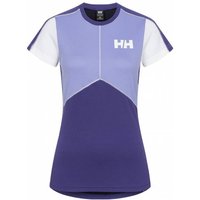 Helly Hansen LIFA Active Damen Funktionsshirt 48336-148 Helly Hansen LIFA Active Damen Funktionsshirt 48336-148 von Helly Hansen