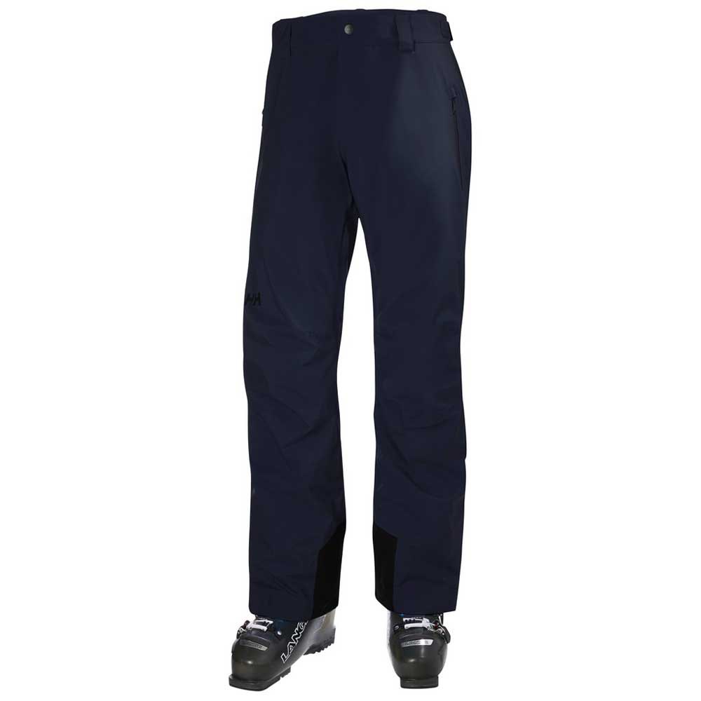 Helly Hansen Legendary Insulated Pants Blau M / Regular Mann Helly Hansen Legendary Insulated Pants Blau M / Regular Mann von Helly Hansen