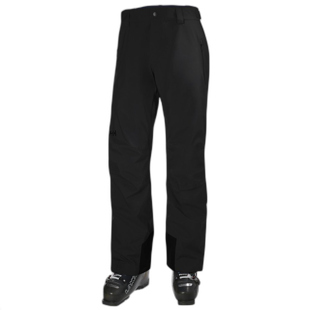 Helly Hansen Legendary Insulated Pants Schwarz S Mann von Helly Hansen