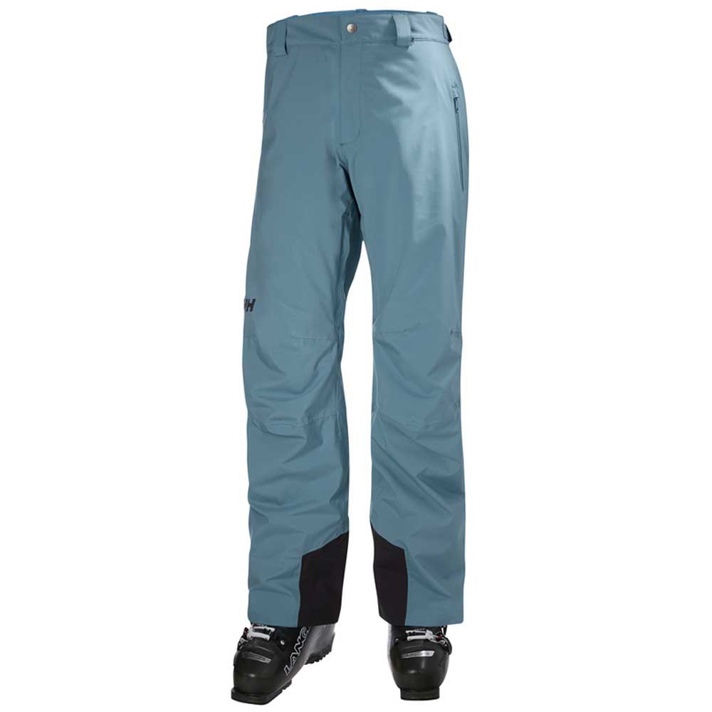 Helly Hansen Legendary Pants Blau XL Mann von Helly Hansen