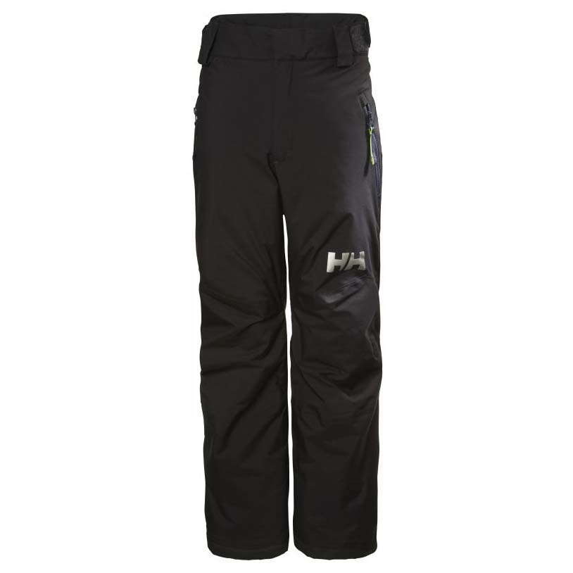 Helly Hansen Legendary Pants Schwarz 12 Years Junge Helly Hansen Legendary Pants Schwarz 12 Years Junge von Helly Hansen