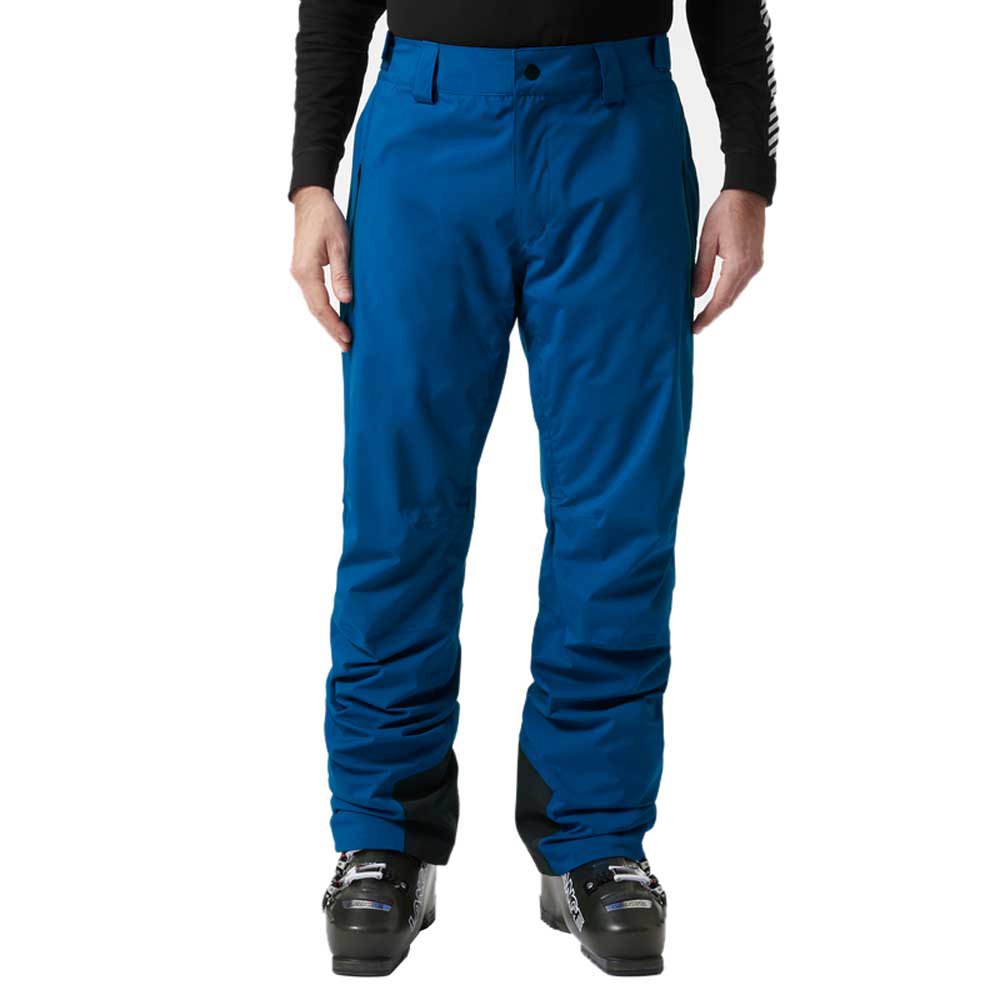 Helly Hansen Legendary Pants Blau XL Mann von Helly Hansen