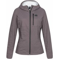 Helly Hansen LifaLoft Air Hooded Damen Jacke 65808-656 von Helly Hansen