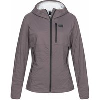 Helly Hansen LifaLoft Air Hooded Damen Jacke 65808-656 Helly Hansen LifaLoft Air Hooded Damen Jacke 65808-656 von Helly Hansen