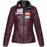 Helly Hansen Lifaloft Insulation Schweden Damen Jacke 65625-909 Helly Hansen Lifaloft Insulation Schweden Damen Jacke 65625-909 von Helly Hansen