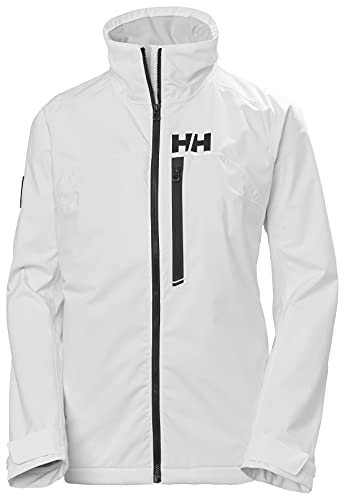 Helly Hansen Lifaloft Jacke White XL von Helly Hansen