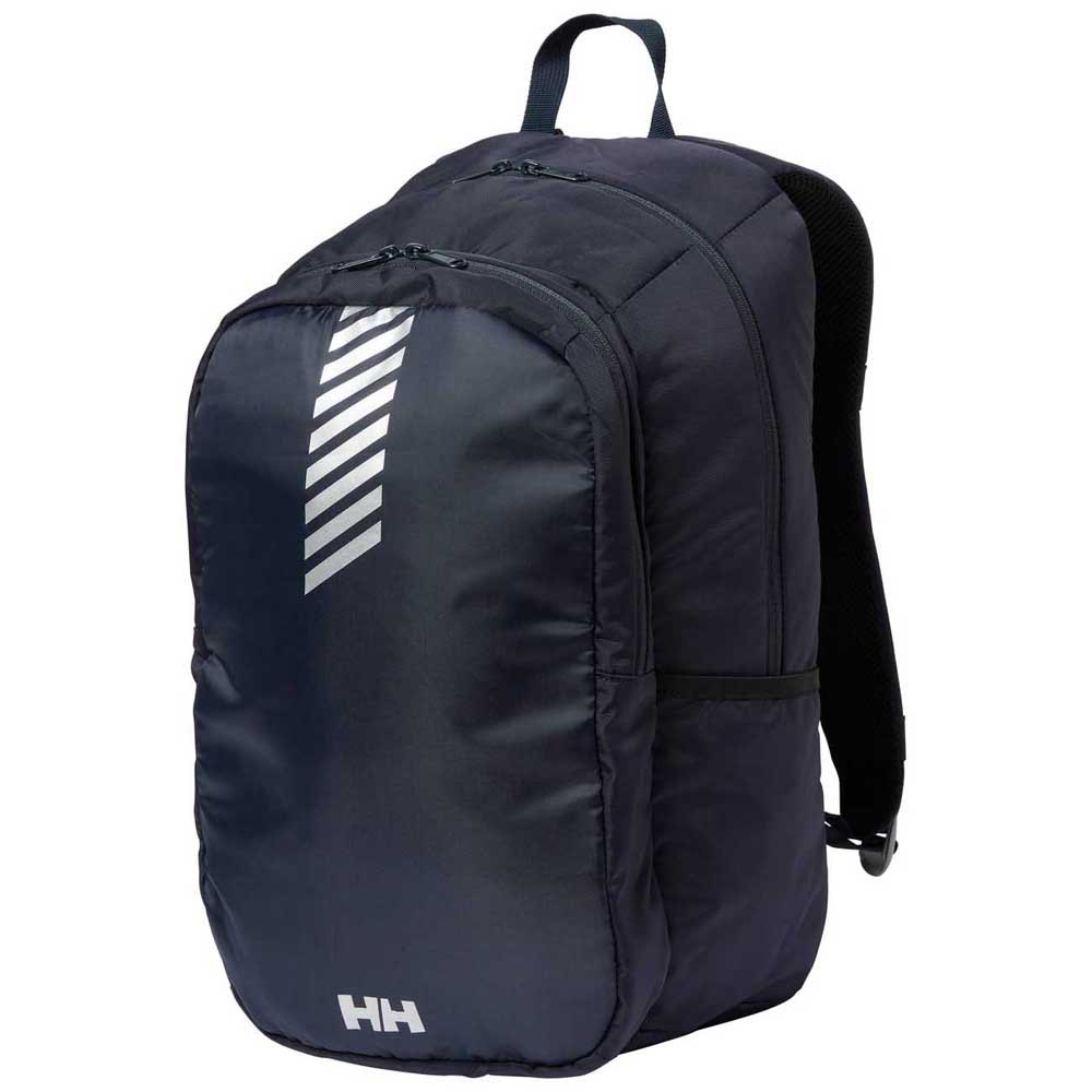 Helly Hansen Lokka Backpack Blau von Helly Hansen