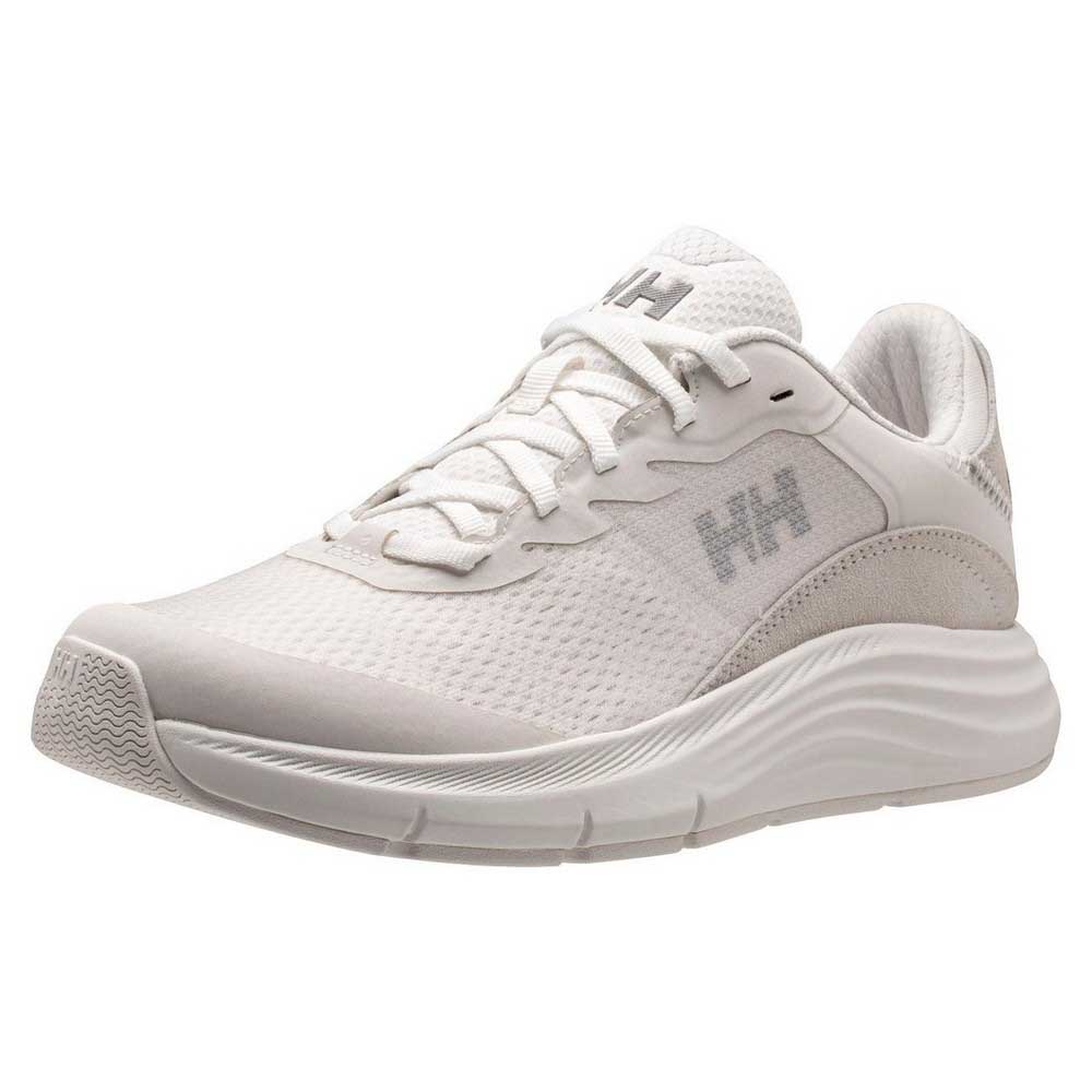 Helly Hansen Marine Ls Trainers Beige EU 38 2/3 Frau von Helly Hansen