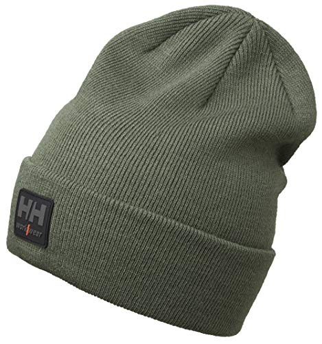 Helly Hansen Men's, Army Green, Einheitsgröße, 79811 Helly Hansen Men's, Army Green, Einheitsgröße, 79811 von Helly Hansen