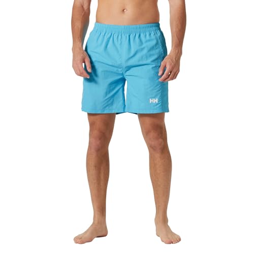 Helly Hansen Men's Calshot Trunk Swim, Aqua, XXL Helly Hansen Men's Calshot Trunk Swim, Aqua, XXL von Helly Hansen