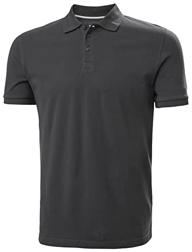 Helly Hansen Men's Crew Polo Helly Hansen Men's Crew Polo von Helly Hansen