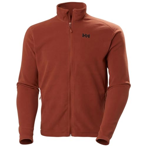 Helly Hansen Men's Daybreaker Fleece Jacket von Helly Hansen