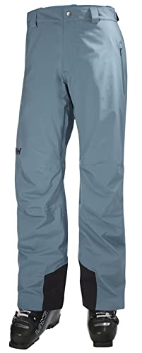 Helly Hansen Men's Legendary Insulated Pant, Blau, S von Helly Hansen