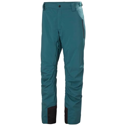 Helly Hansen Men’s Legendary Insulated Ski Pants Helly Hansen Men’s Legendary Insulated Ski Pants von Helly Hansen