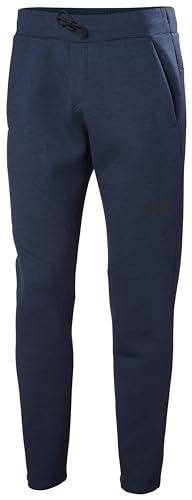 Helly Hansen Herren Hp Ocean Swt Pant 2.0, Marineblau, S Helly Hansen Herren Hp Ocean Swt Pant 2.0, Marineblau, S von Helly Hansen