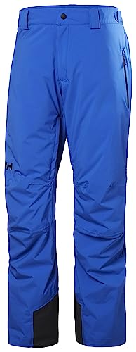 Helly Hansen Herren Legendary Insulated Pant, Kobalt 2.0, XL Helly Hansen Herren Legendary Insulated Pant, Kobalt 2.0, XL von Helly Hansen