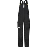 Helly Hansen Mewport Damen Segelhose 36273-980 Helly Hansen Mewport Damen Segelhose 36273-980 von Helly Hansen