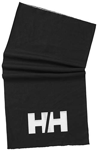 Helly Hansen Nackenwärmer Nackenwärmer-67963, Black, STD, 67963 Helly Hansen Nackenwärmer Nackenwärmer-67963, Black, STD, 67963 von Helly Hansen