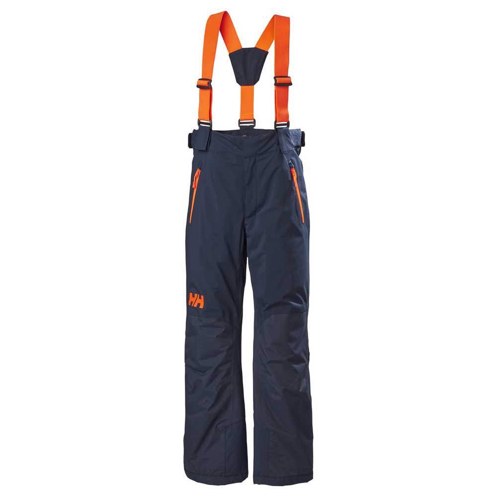 Helly Hansen No Limits 2.0 Pants Blau 14 Years Junge von Helly Hansen