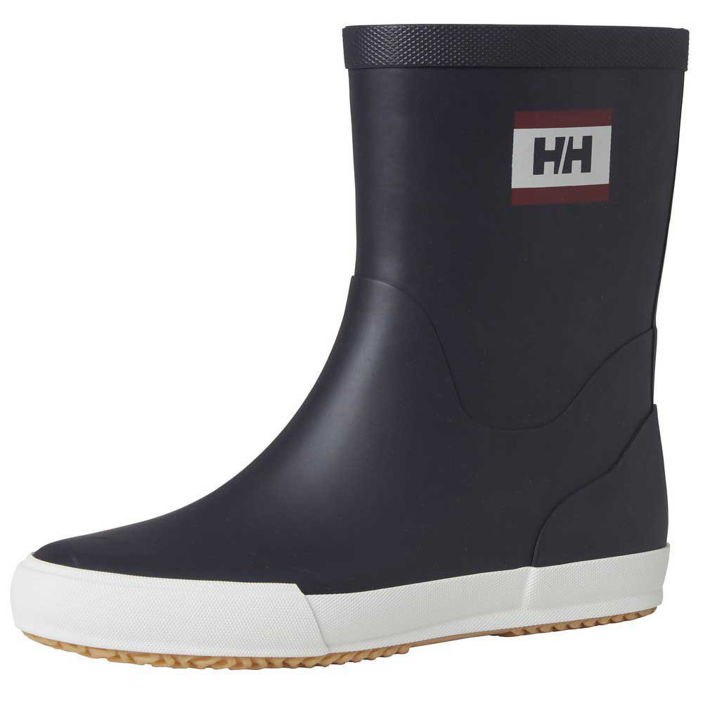 Helly Hansen Nordvik 2 Boots Schwarz EU 37 Frau Helly Hansen Nordvik 2 Boots Schwarz EU 37 Frau von Helly Hansen