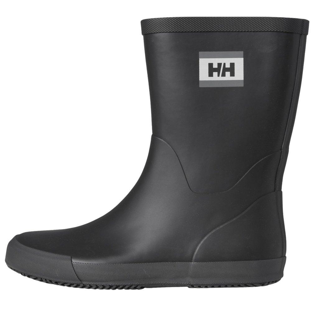 Helly Hansen Nordvik 2 Boots Schwarz EU 41 Mann Helly Hansen Nordvik 2 Boots Schwarz EU 41 Mann von Helly Hansen