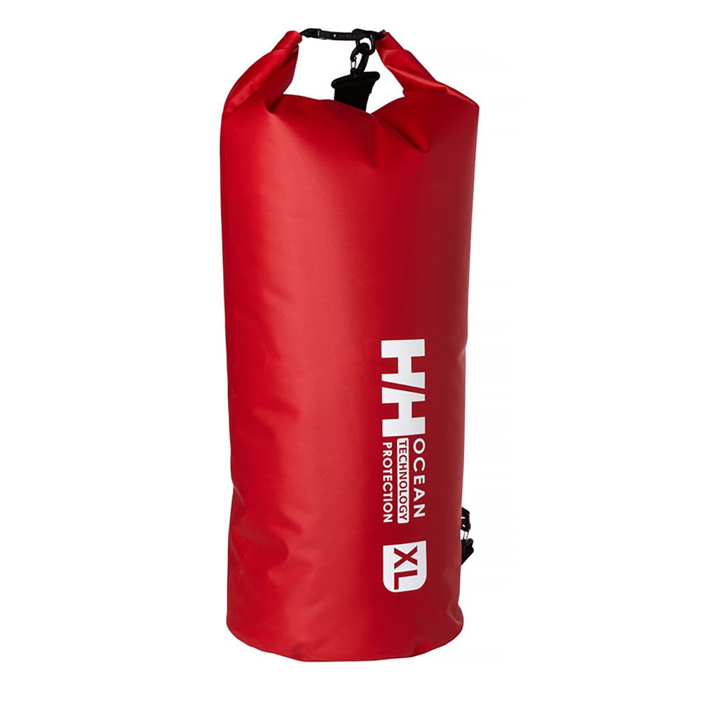 Helly Hansen Ocean Xl Trockensack 65l Helly Hansen Ocean Xl Trockensack 65l von Helly Hansen